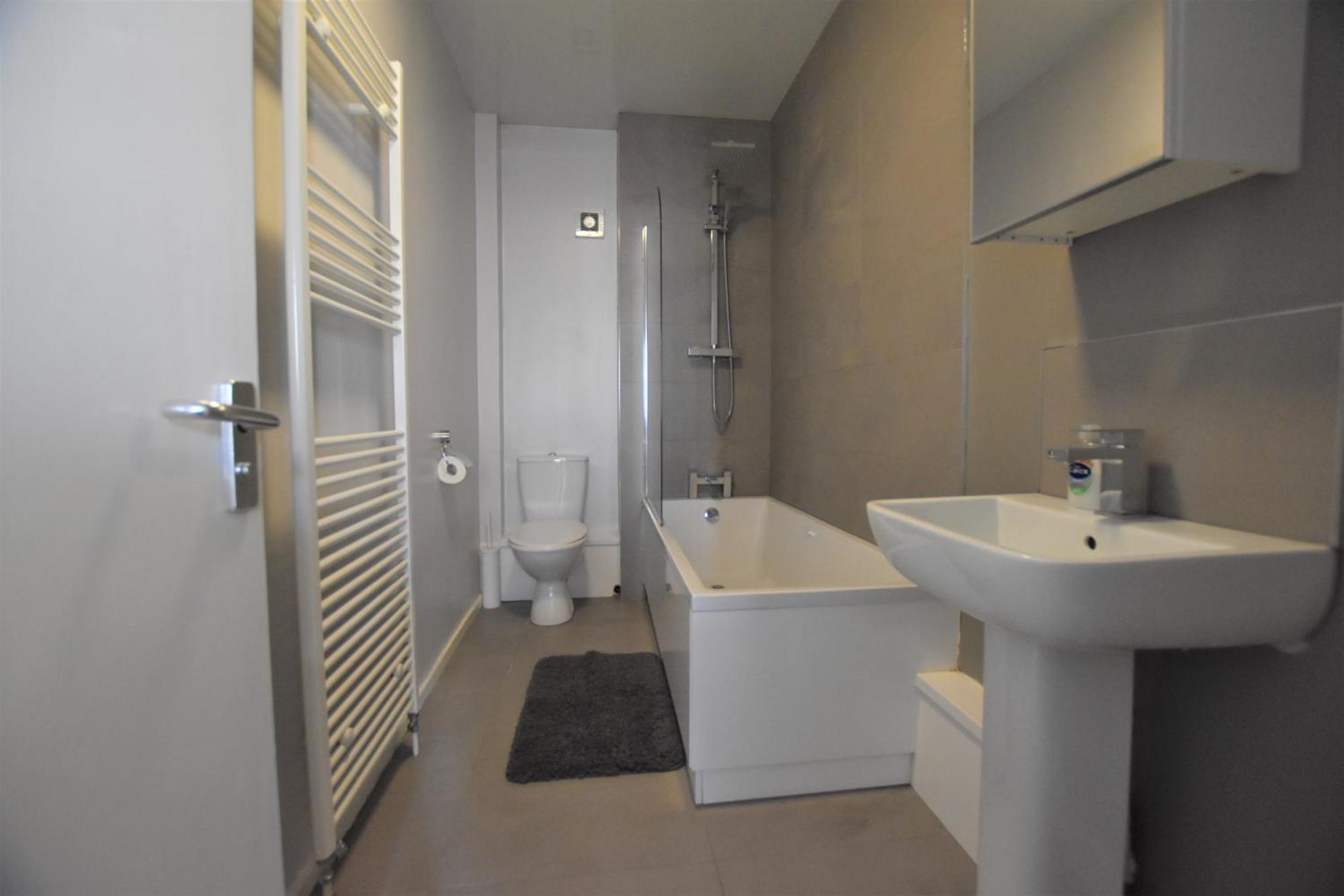 Dwell Living Argyle Square Aparthotel Sunderland  Exterior foto